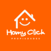 homyclick.cl